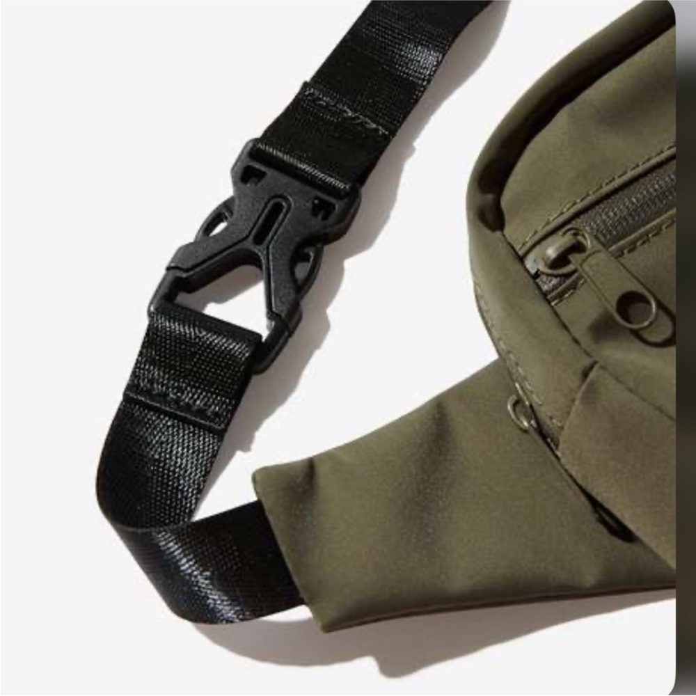 Obé waistpack - Picture 4 of 10